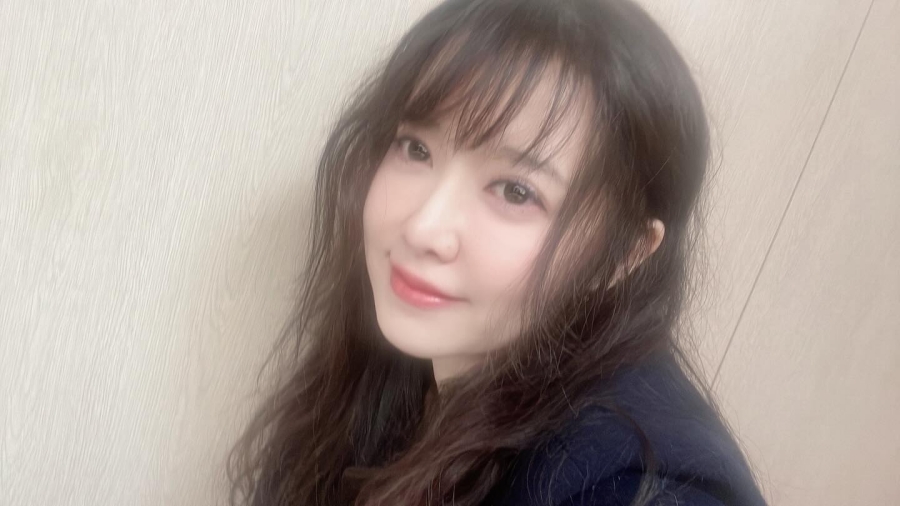 ������ ��ī / ���� : ������ �ν�Ÿ�׷�