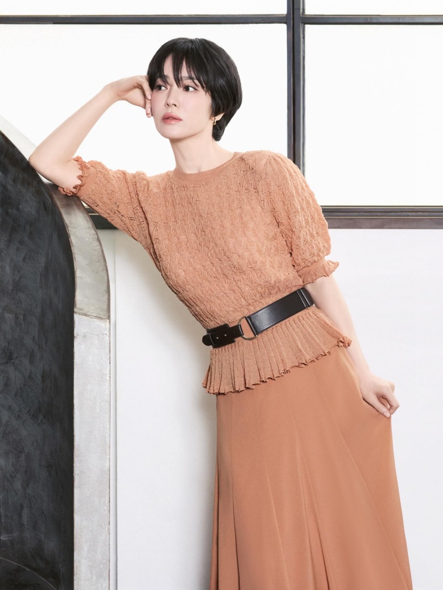 ������, ���� �㸮 �����̴� ��ӷ衦����� ����