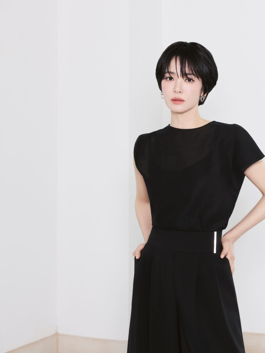 ������, ���� �㸮 �����̴� ��ӷ衦����� ����