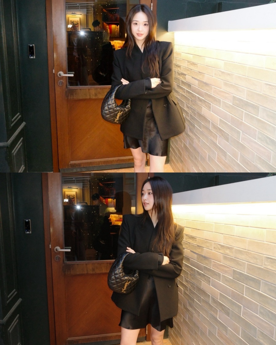 '72�� ʫ' �տ���, '9�� ����' ���� �տ��� �̷��� ���� ���¡�����ڸ�� ��¦