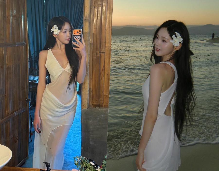 ���� : ������ �ν�Ÿ�׷�