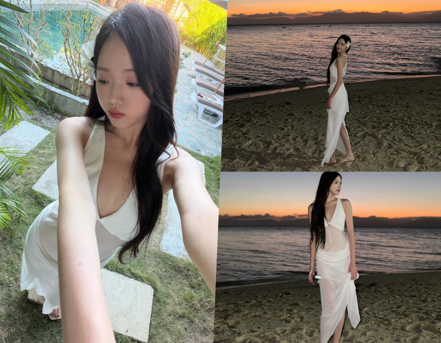 ������, '3���� ��������' ��켮 �Ҿ��ҵ����ý��� ���ǽ��� �ϼ��� ��û�� ���á�