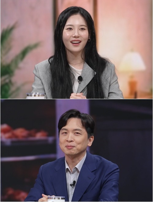 ����, �� ������� ���� ���ٸ� ���� "���߿� �� ���⸦ �԰��϶�"��KġŲ�� ���