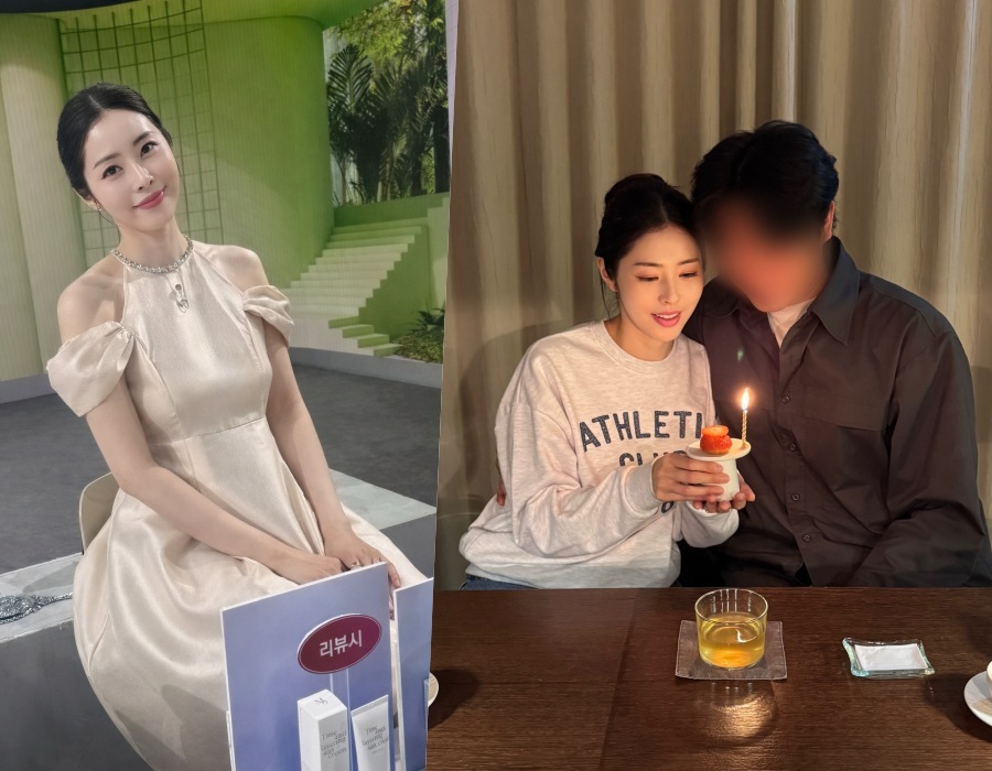 ���� : ������ �ν�Ÿ�׷�