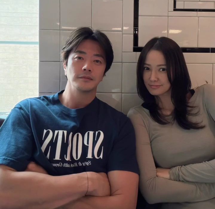 �ǻ�좾���¿�, ȥ���ӽż� ������ �������ȥ 18�������� �̷��� �޴�