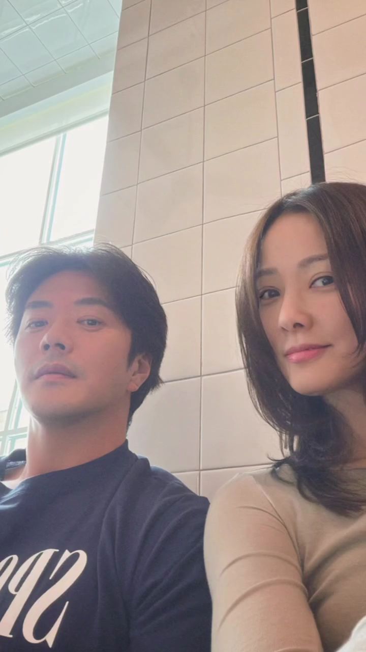 �ǻ�좾���¿�, ȥ���ӽż� ������ �������ȥ 18�������� �̷��� �޴�