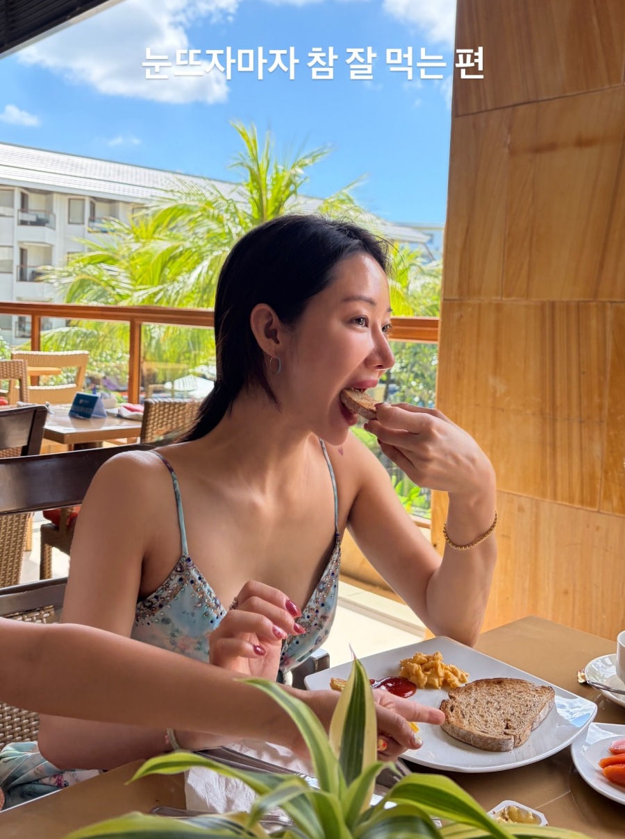 ���� : �ѱ׷� �ν�Ÿ�׷�