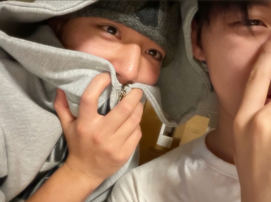 사진 : 최현욱 인스타그램