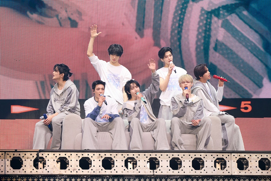 ����: SM�������θ�Ʈ ����