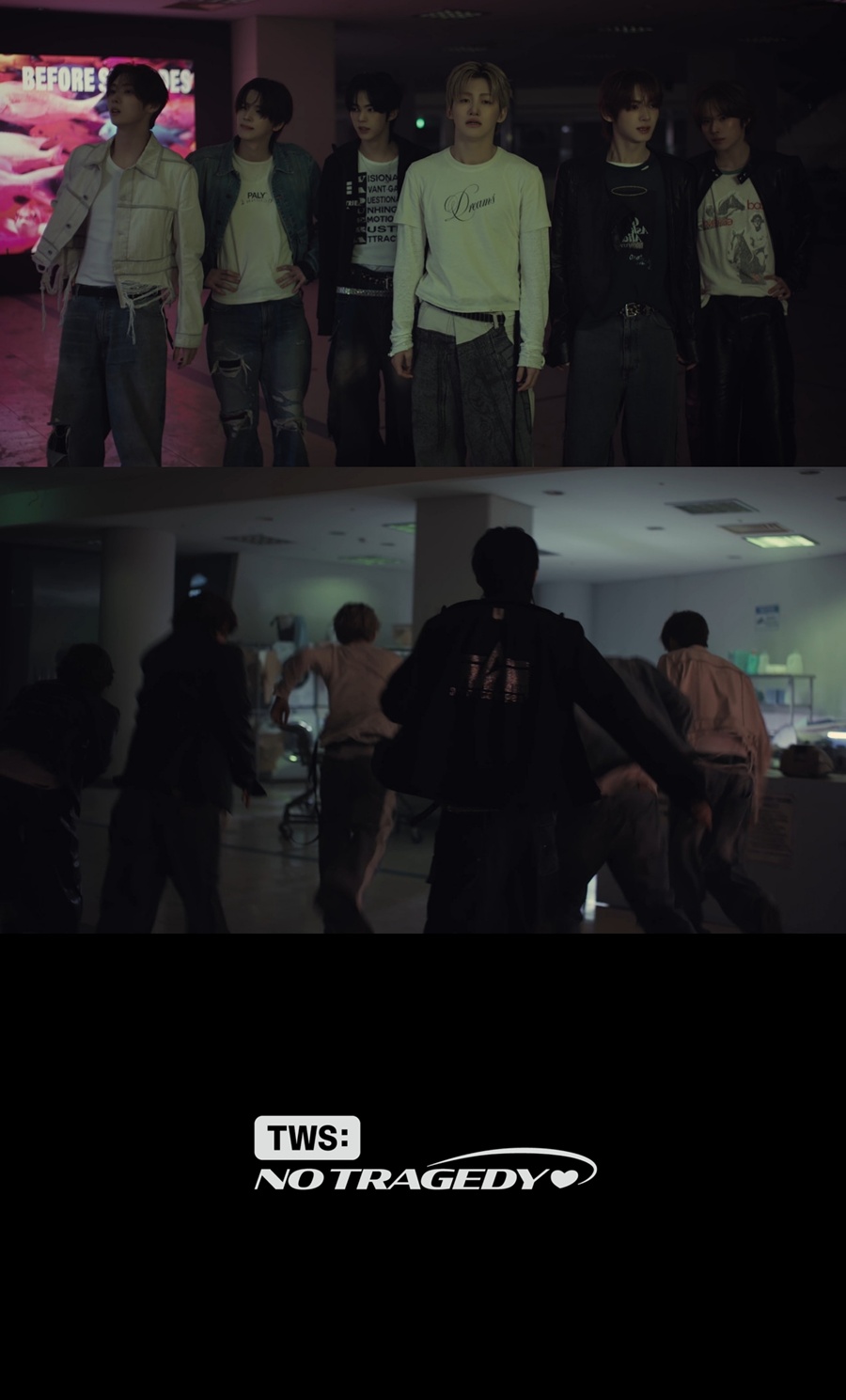 ����: �÷��� ����