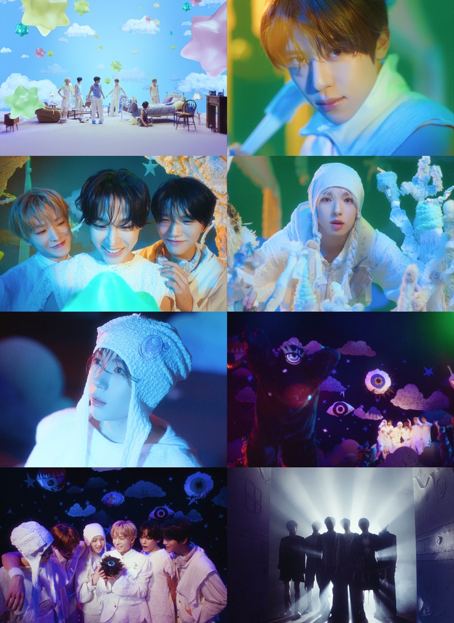 ����: SM�������θ�Ʈ ����