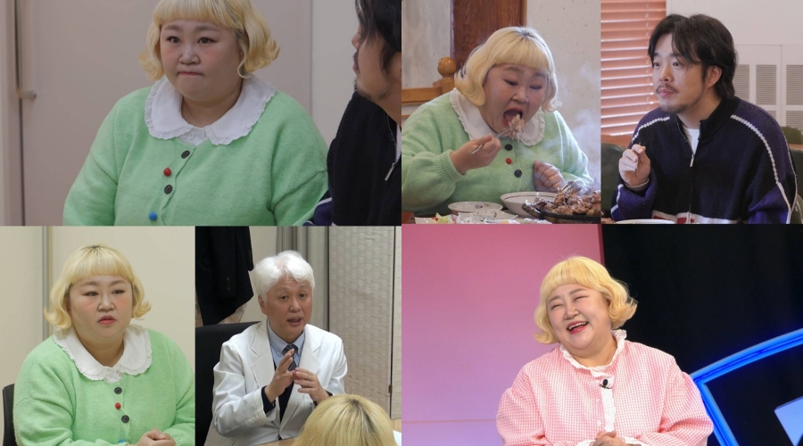 ����: SBS ����