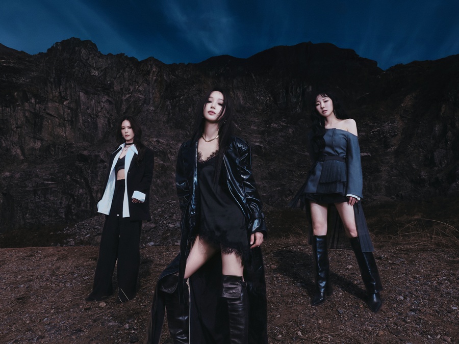 ����, �׷����� �츰��"���ΰ� �� ���� �����̾��� �� ���ƿ�" [���ͺ�]