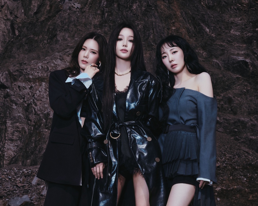 ����, �׷����� �츰��"���ΰ� �� ���� �����̾��� �� ���ƿ�" [���ͺ�]