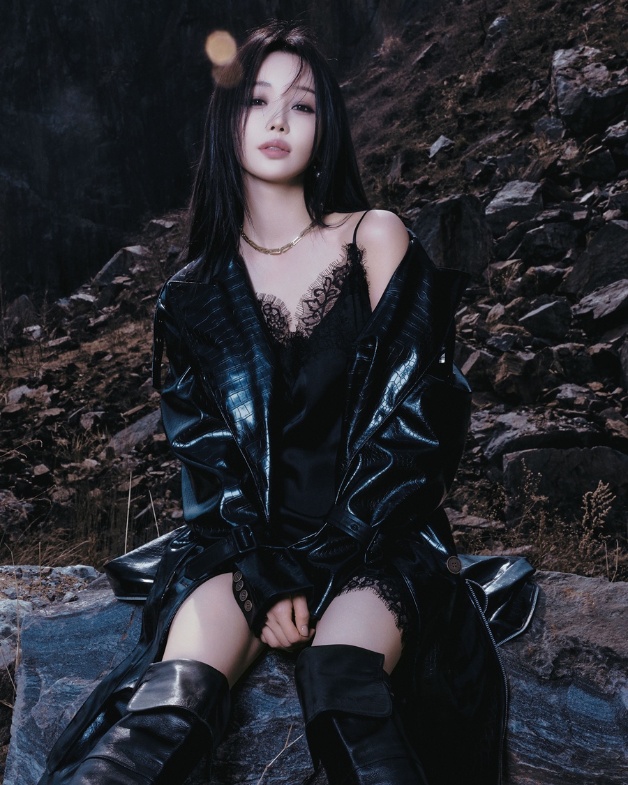 ����, �׷����� �츰��"���ΰ� �� ���� �����̾��� �� ���ƿ�" [���ͺ�]