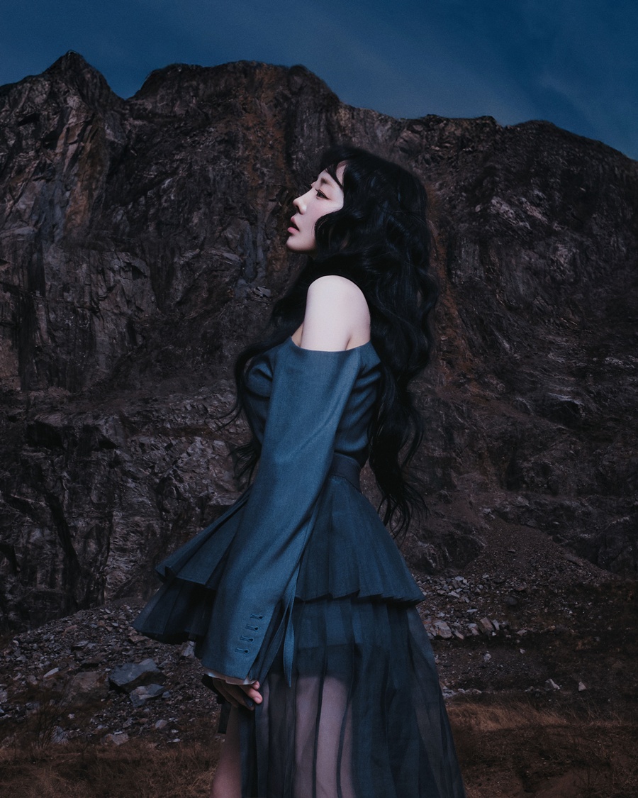 ����, �׷����� �츰��"���ΰ� �� ���� �����̾��� �� ���ƿ�" [���ͺ�]