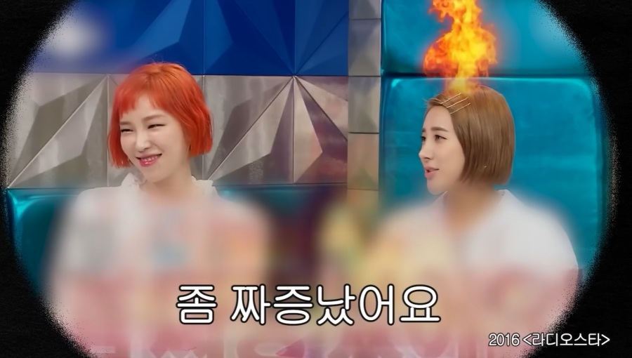 ���ο�, 10���� ���� ���� �ظ� "���ݺ��� �ʹ� â����"