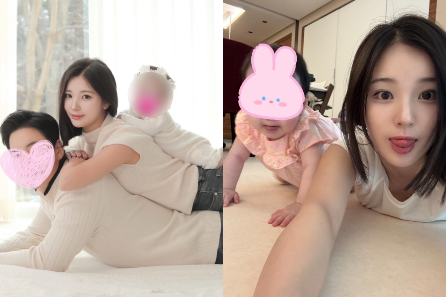 ����: ����� �ν�Ÿ�׷�