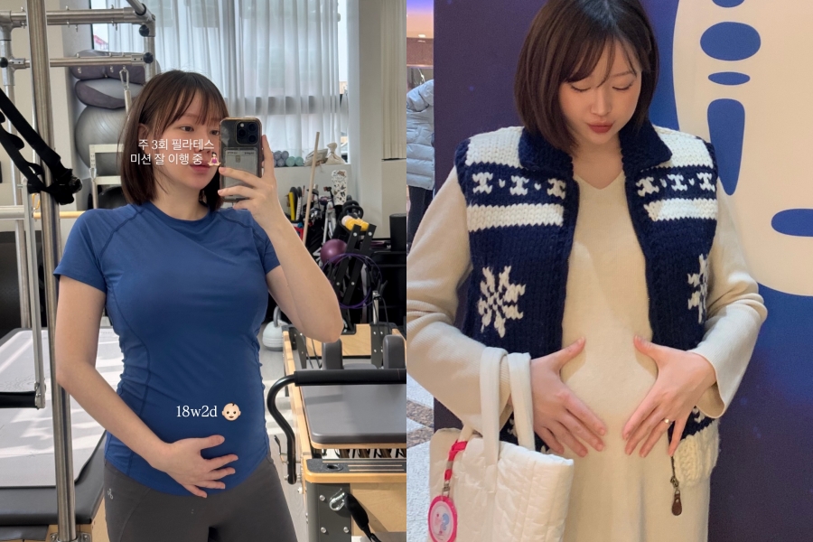 ����: ���� �ν�Ÿ�׷�