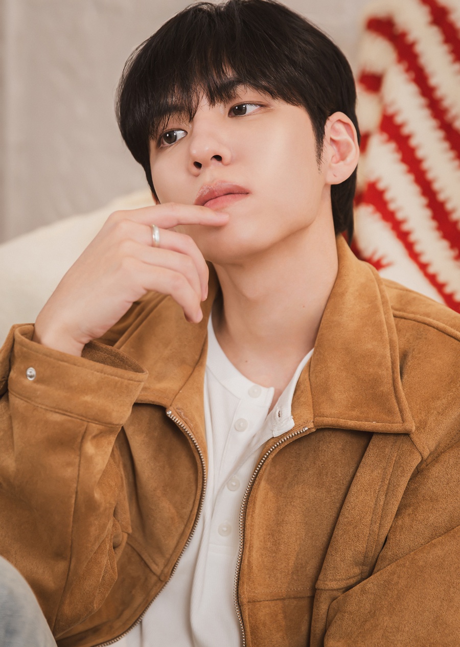 ���� "���̽Ľ��� ���� ��� ��? �ñⰡ ������ ��" [���ͺ�]