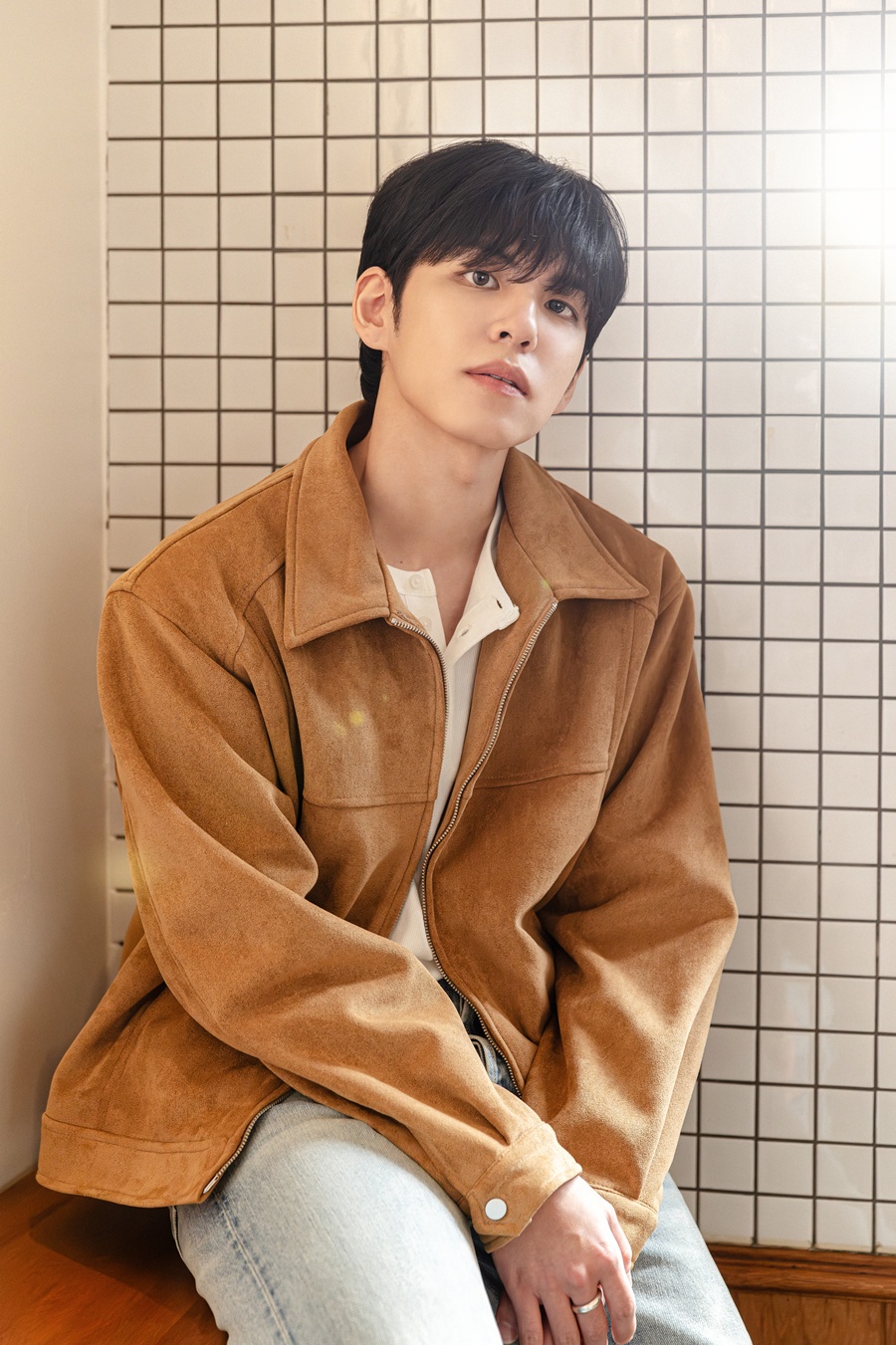 ���� "���̽Ľ��� ���� ��� ��? �ñⰡ ������ ��" [���ͺ�]