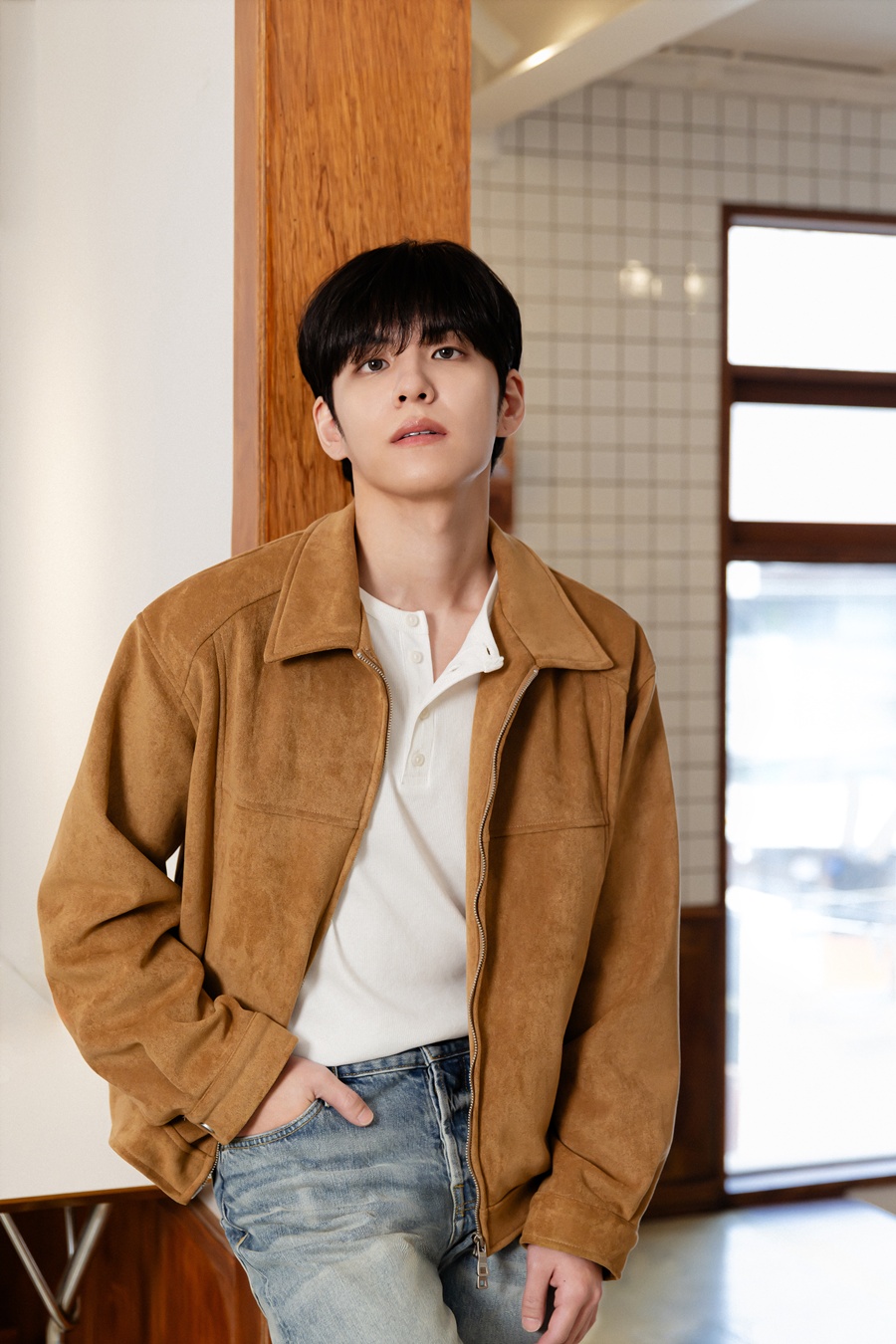 ���� "���̽Ľ��� ���� ��� ��? �ñⰡ ������ ��" [���ͺ�]