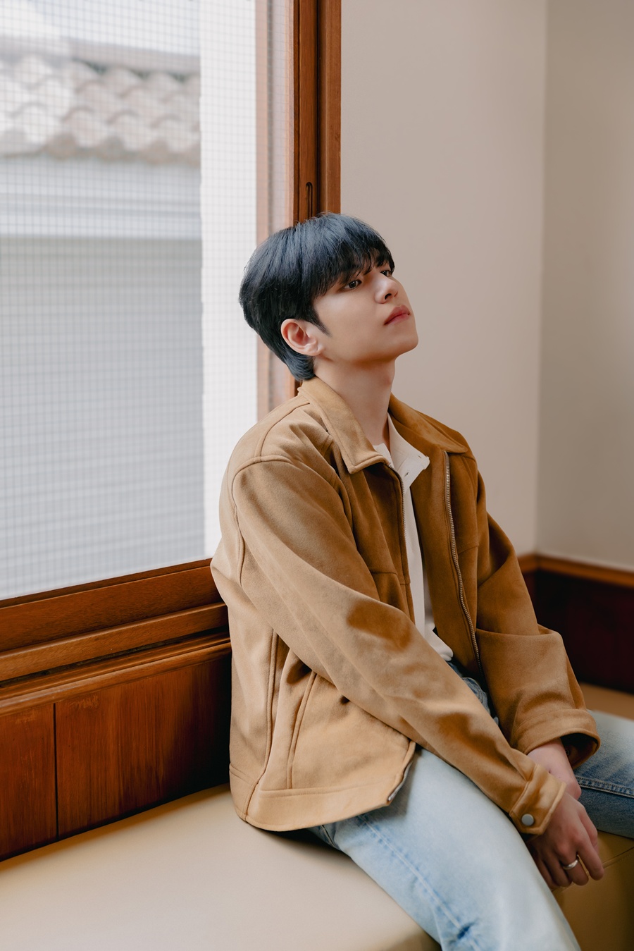 ���� "���̽Ľ��� ���� ��� ��? �ñⰡ ������ ��" [���ͺ�]