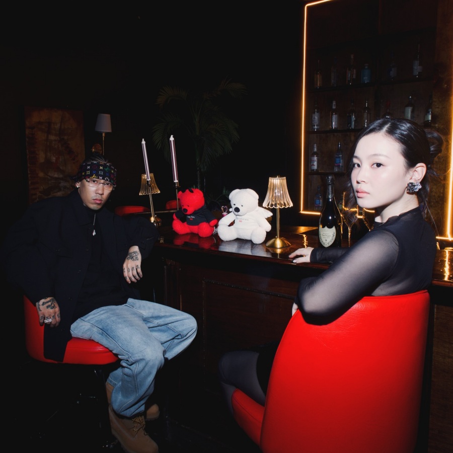 �����̿� ������ ����� �����ƴ�. / ���� : ���� �ν�Ÿ�׷�