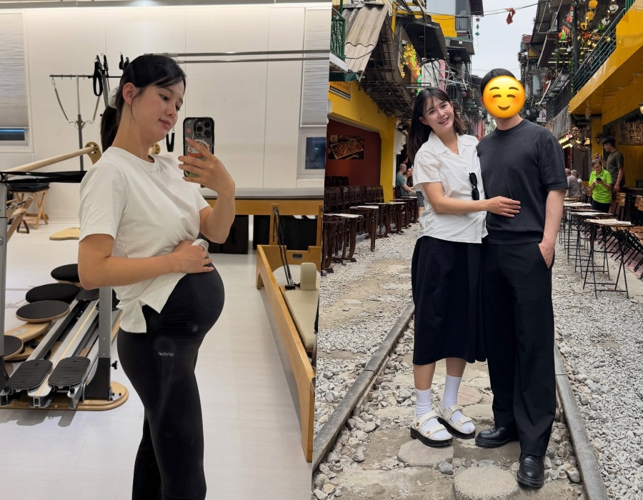 ���� : ������ �ν�Ÿ�׷�