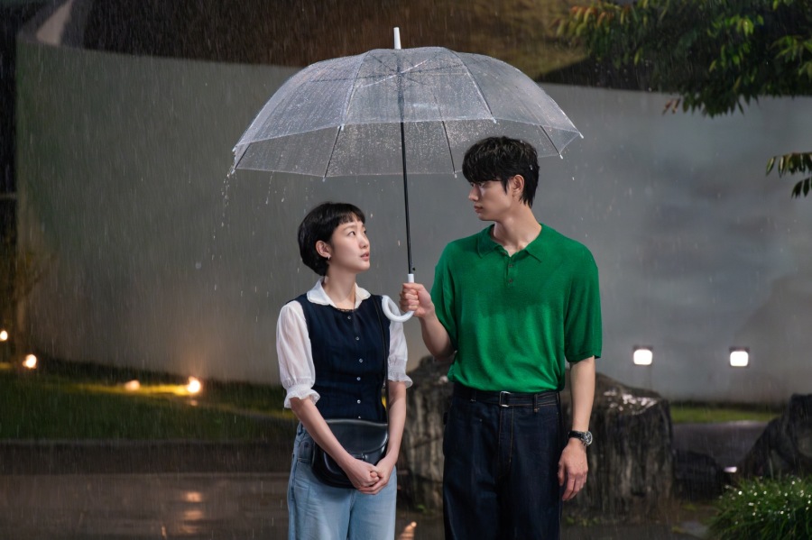 �����, ������� ������ '������ ������3' Ŀ�ý�ƿ�� �����ƴ�. / ���� : Ƽ��