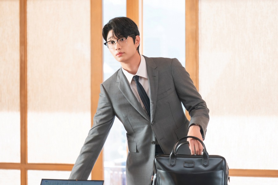 �������� �θǽ������������ Ȧ�� ���� ����� ���Ʈ