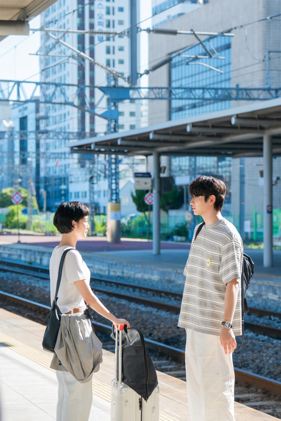 �������� �θǽ������������ Ȧ�� ���� ����� ���Ʈ