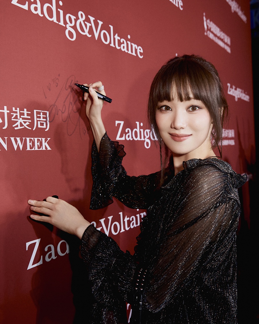 �̼���, ���غ��׸� ����¡ �÷��� ������ȭ���� �̸� �ڶ� 