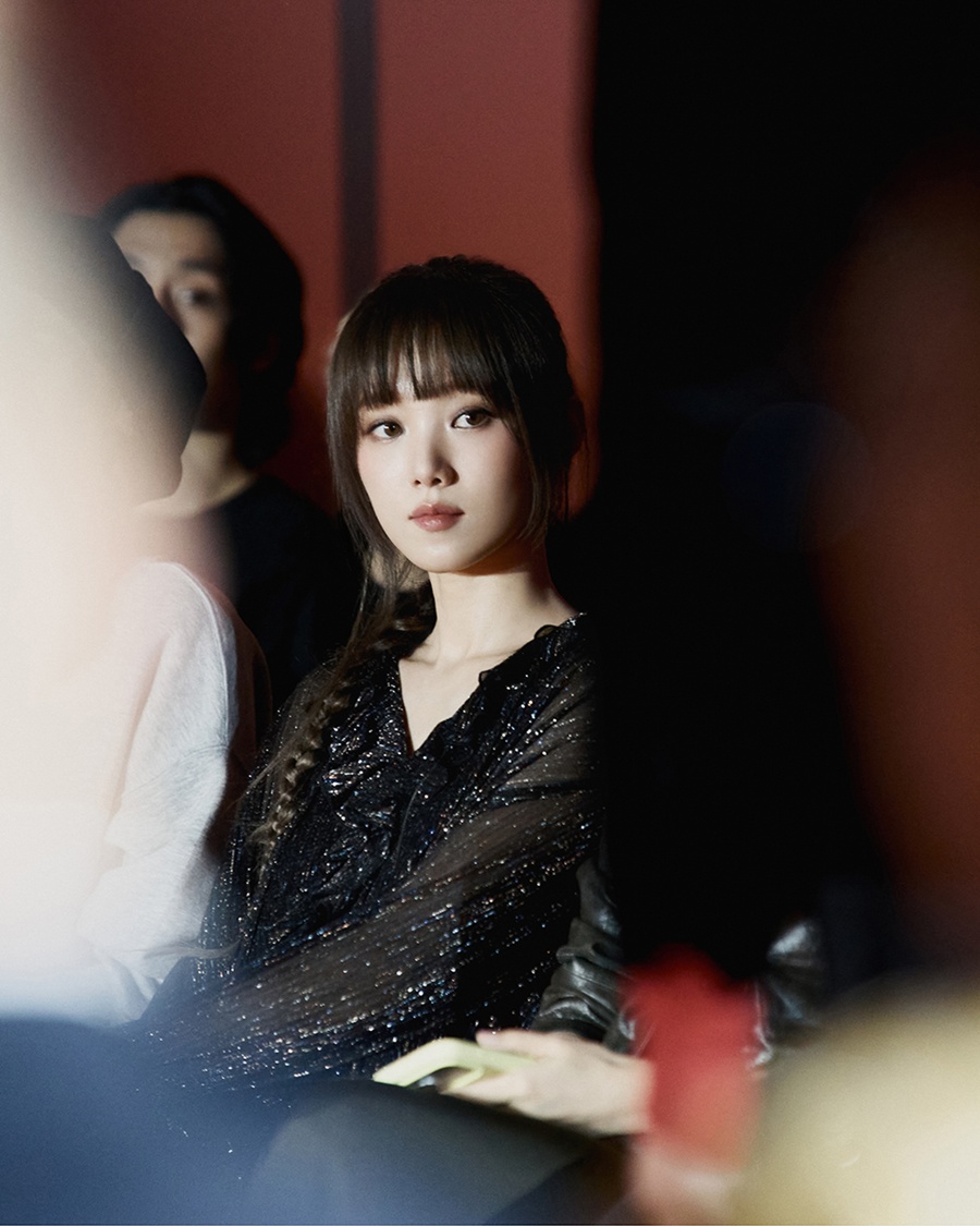 �̼���, ���غ��׸� ����¡ �÷��� ������ȭ���� �̸� �ڶ� 