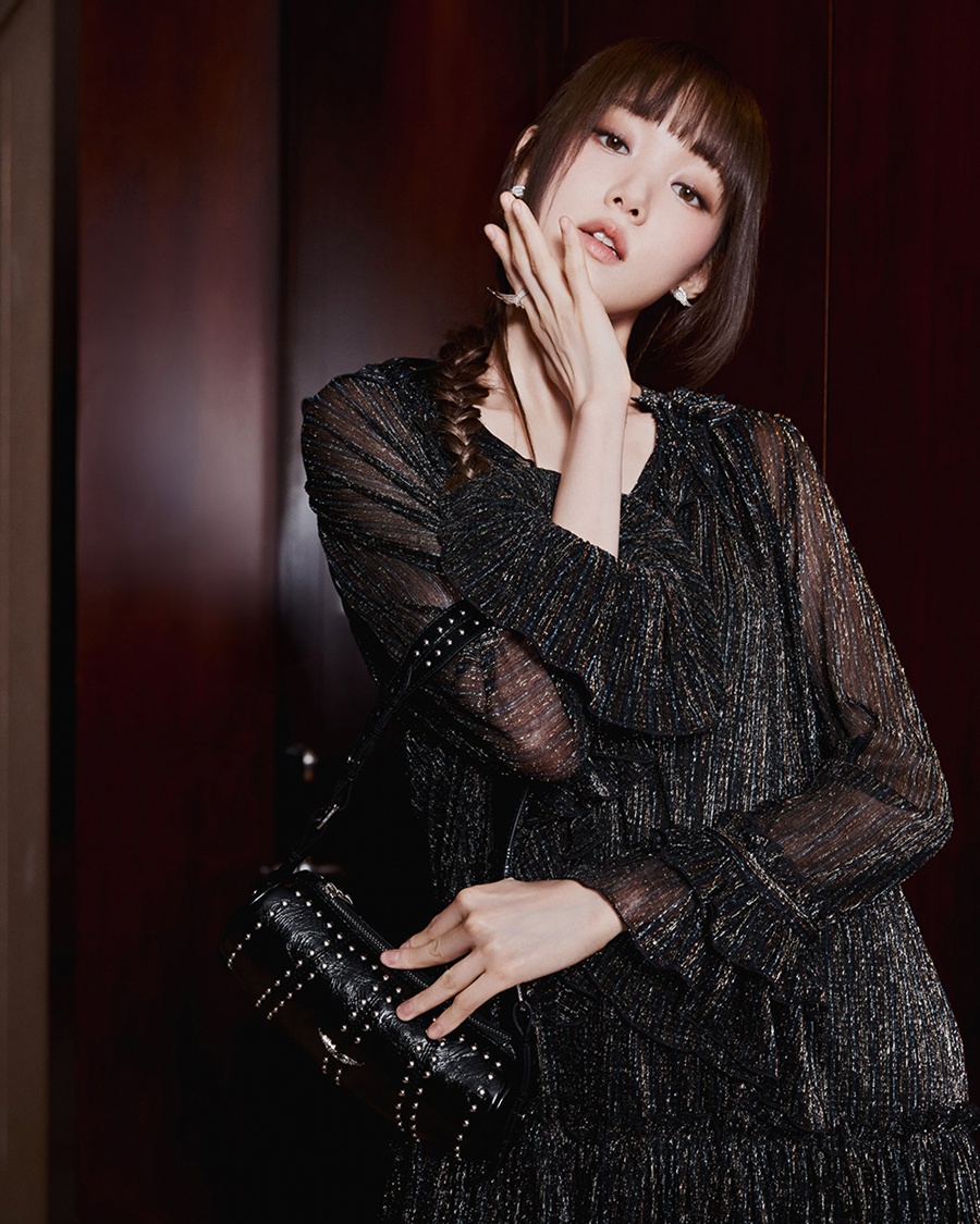 �̼���, ���غ��׸� ����¡ �÷��� ������ȭ���� �̸� �ڶ� 