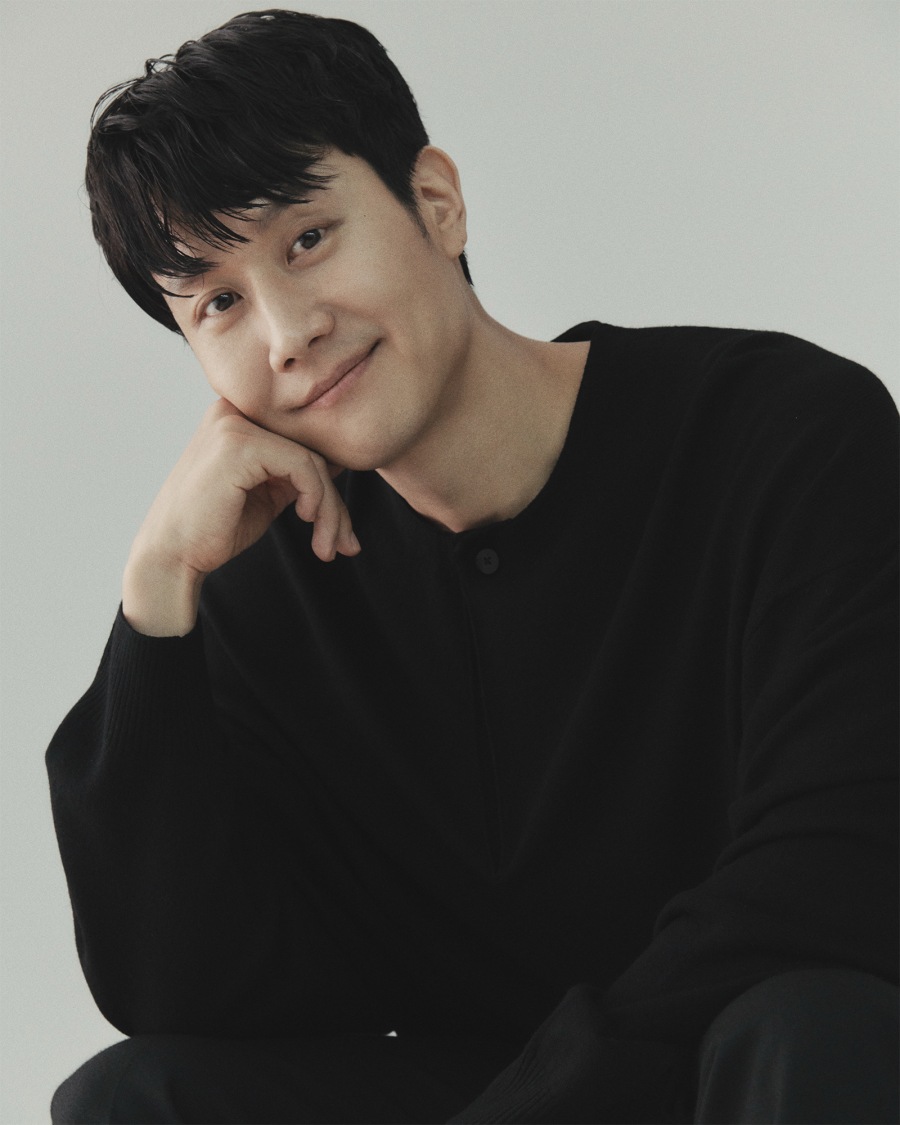 ���찡 BH�������θ�Ʈ�� ��� ���� �ҽ��� ���ߴ�. / ���� : BH�������θ�Ʈ