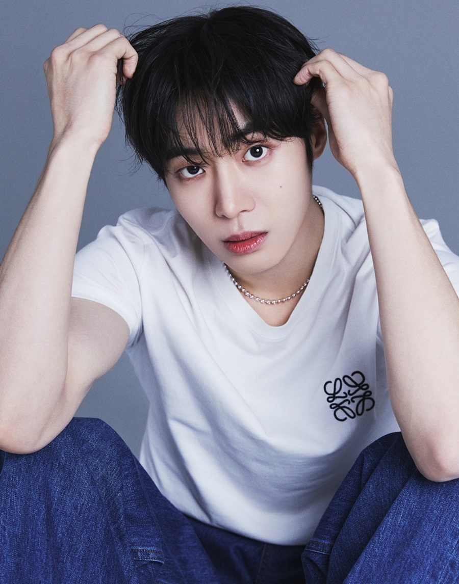 사진: 제이와이드컴퍼니 제공