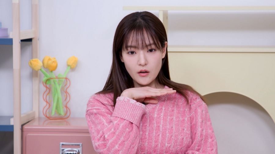 ���� : KBS2 ����ž���� �����Ƶ顯