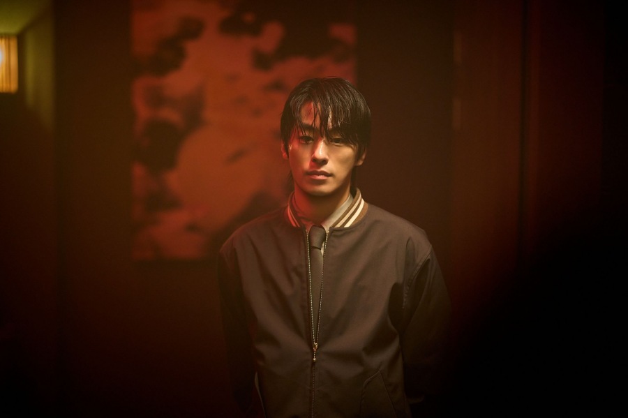 ����ȣ, ����ȯ�� 'ȣ��Ų �Ǵн�'��� �ϴ��ϡ��� ���� "����� ���, ����� ����"