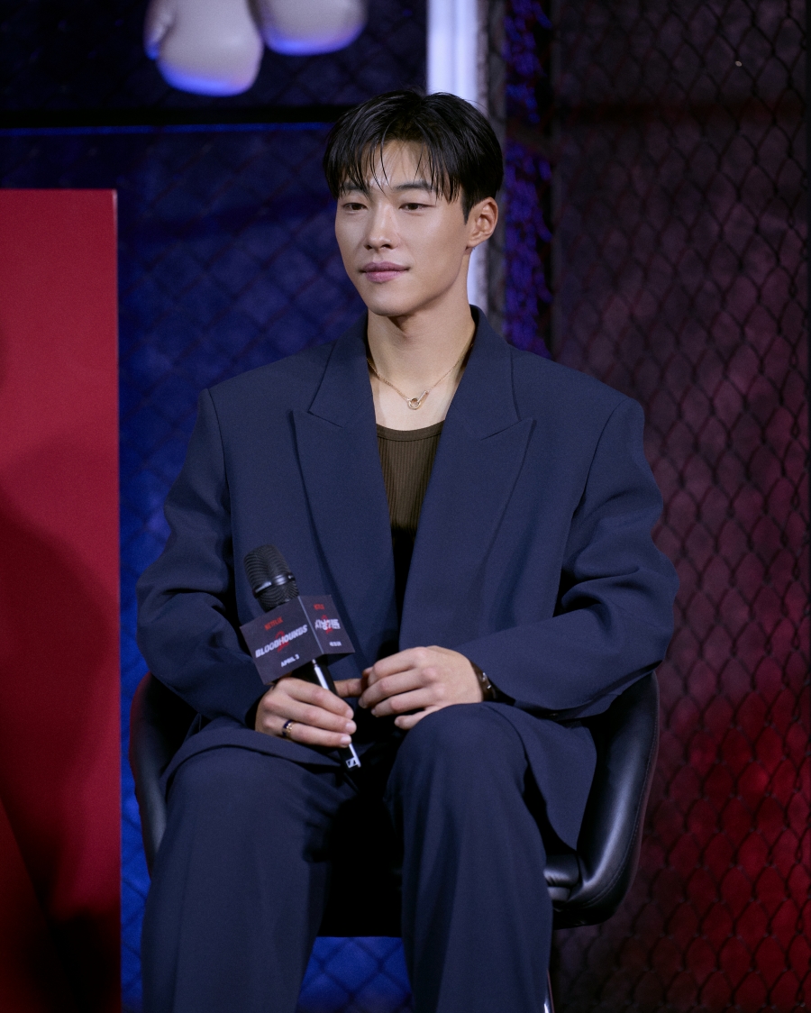 ����: ���ø��� ����