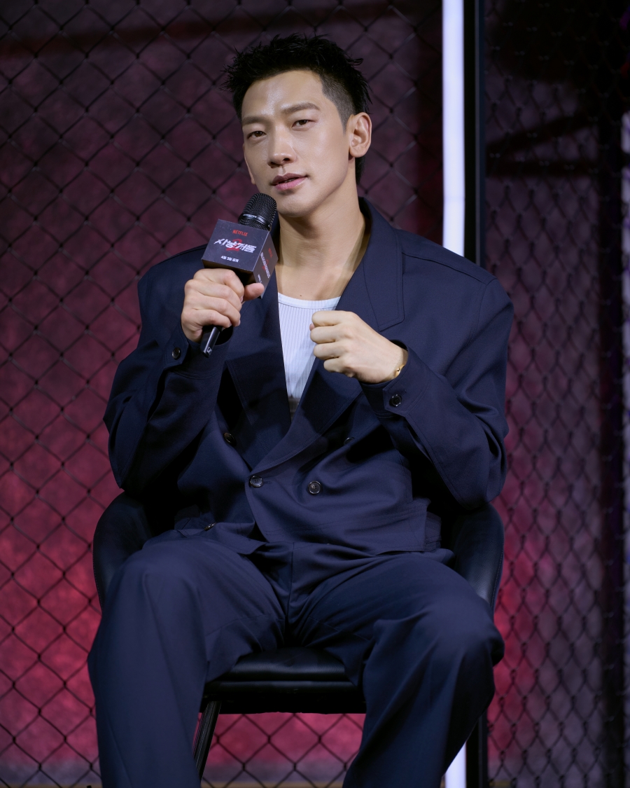 ����: ���ø��� ����