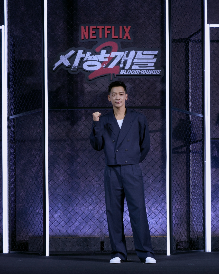 ����: ���ø��� ����