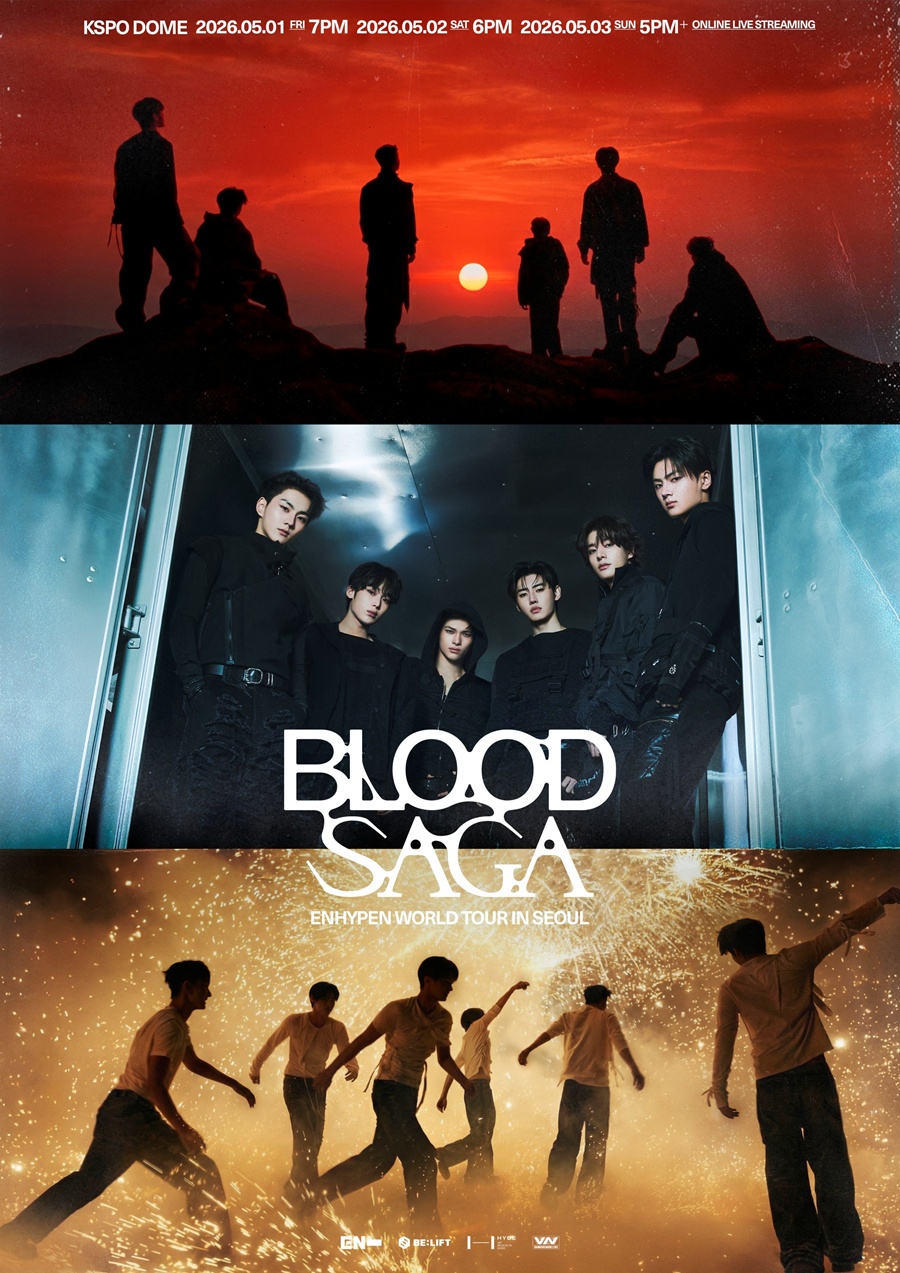 사진: 빌리프랩 제공