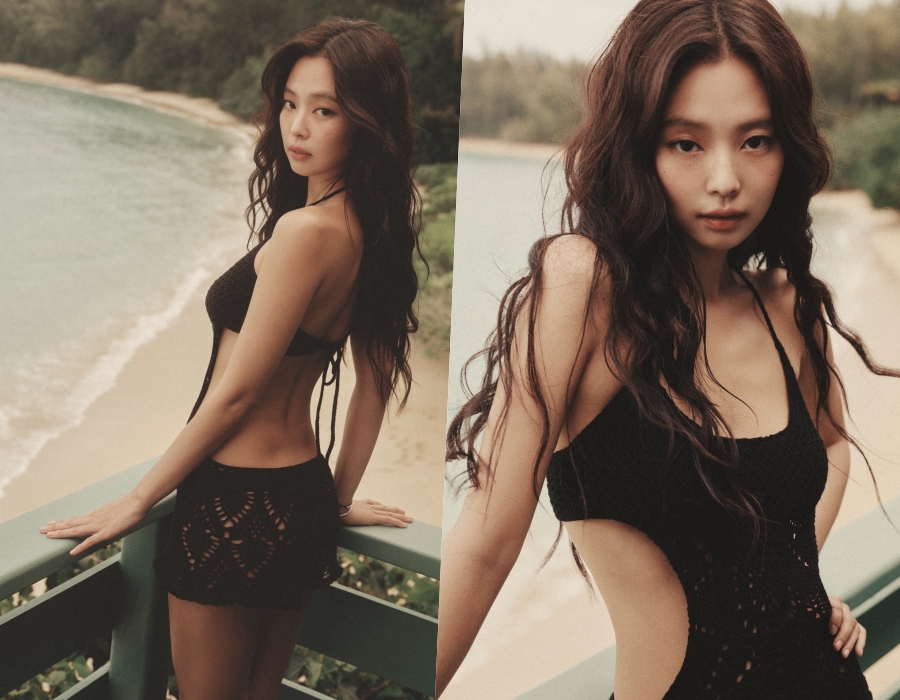 ����: ����Ű�� ��Ű�� �ν�Ÿ�׷�