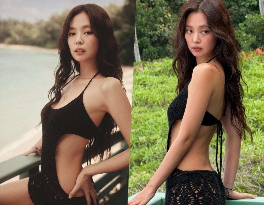 ������ũ ����, ��Ű�� ���� �߰� ������"�佺Ƽ�� ���� �� ��︮�� ����"