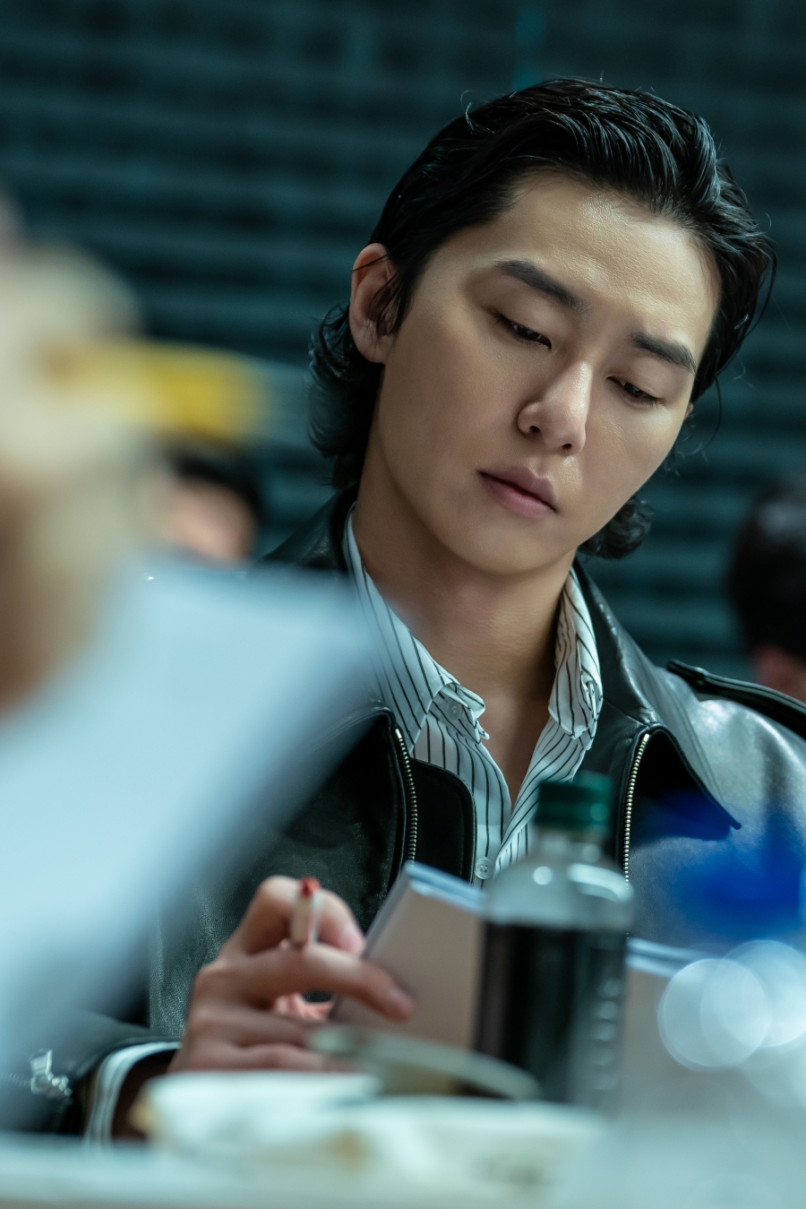 사진: 월트디즈니컴퍼니 코리아 제공