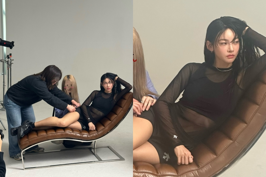 ����: ����� �ν�Ÿ�׷�