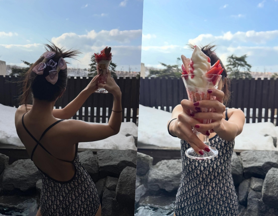 ���� : ���� �ν�Ÿ�׷�