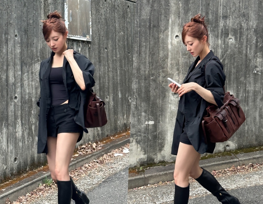 ���� : �̼��� �ν�Ÿ�׷�