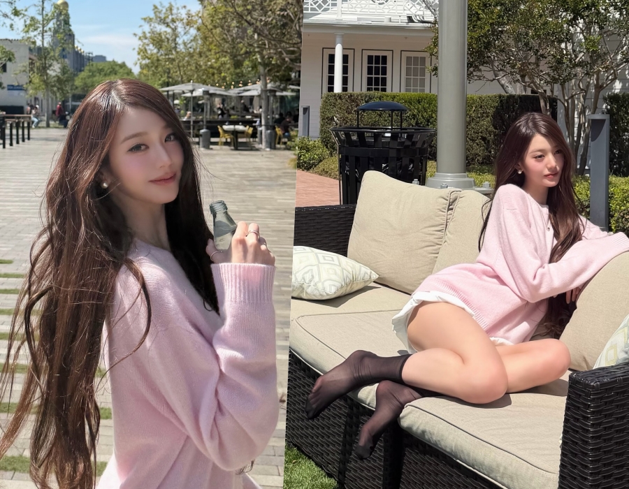 ������� ��Ȳ�� ���ߴ�. / ���� : ����� �ν�Ÿ�׷�